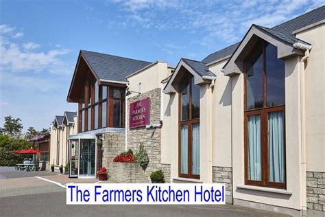 wexford hotels deals.